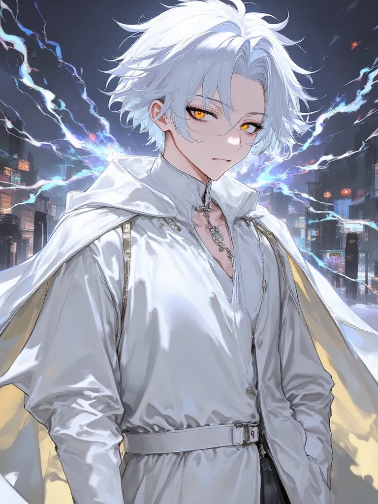 bald/bl thumbnail