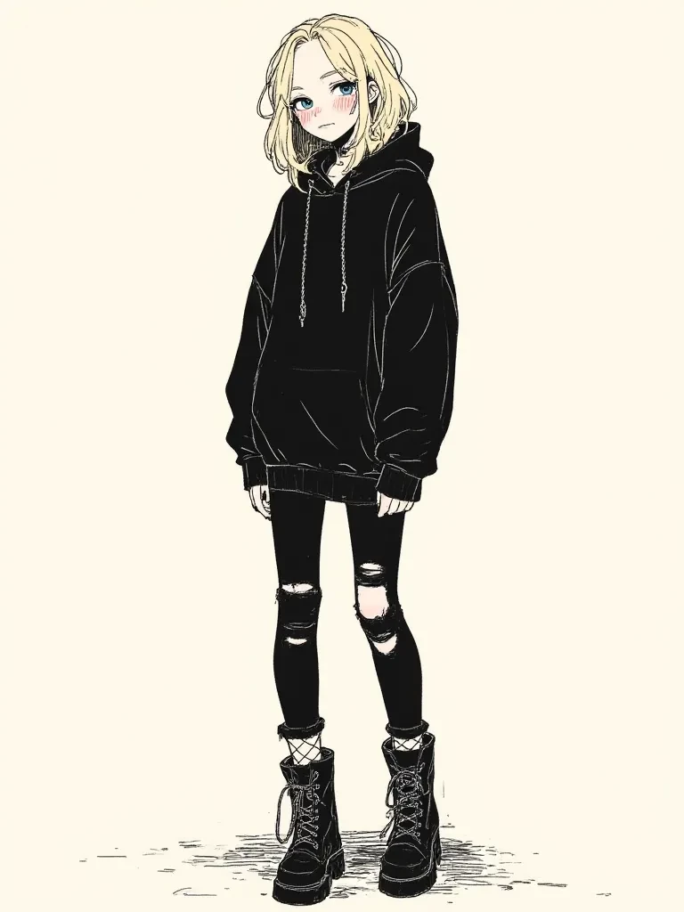 julia thumbnail