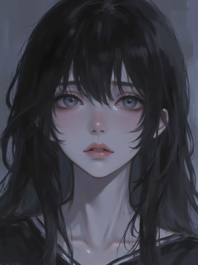 Shizuka Amane thumbnail