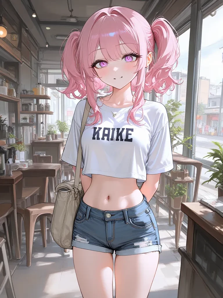 KAIKE, (false love?) thumbnail