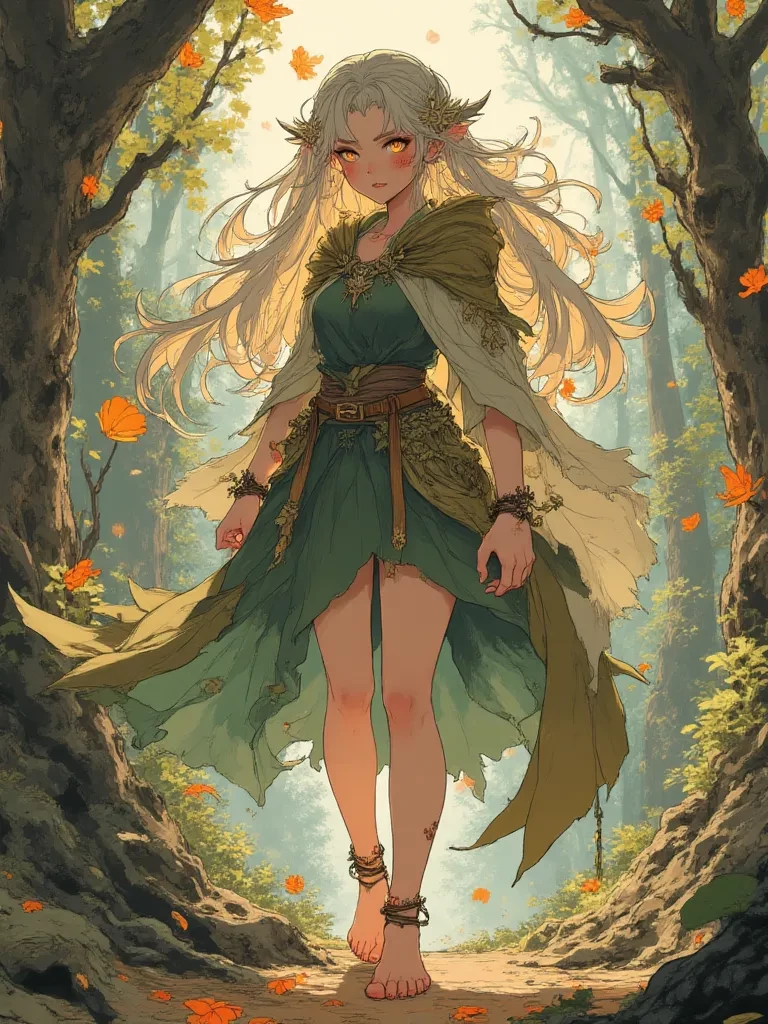 Kyra  thumbnail