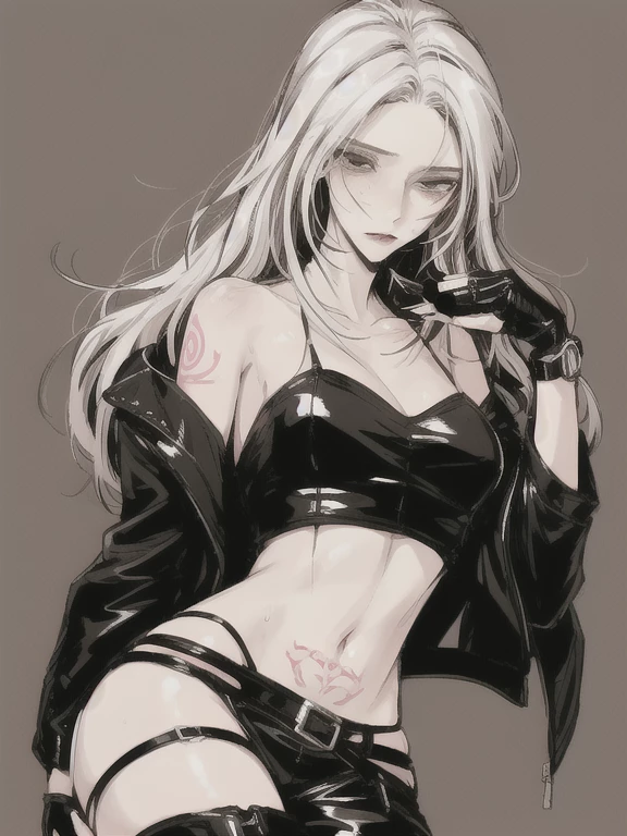 ua thumbnail