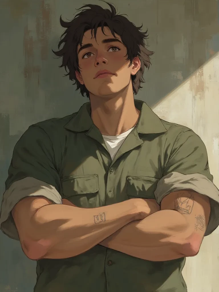 Marcus thumbnail