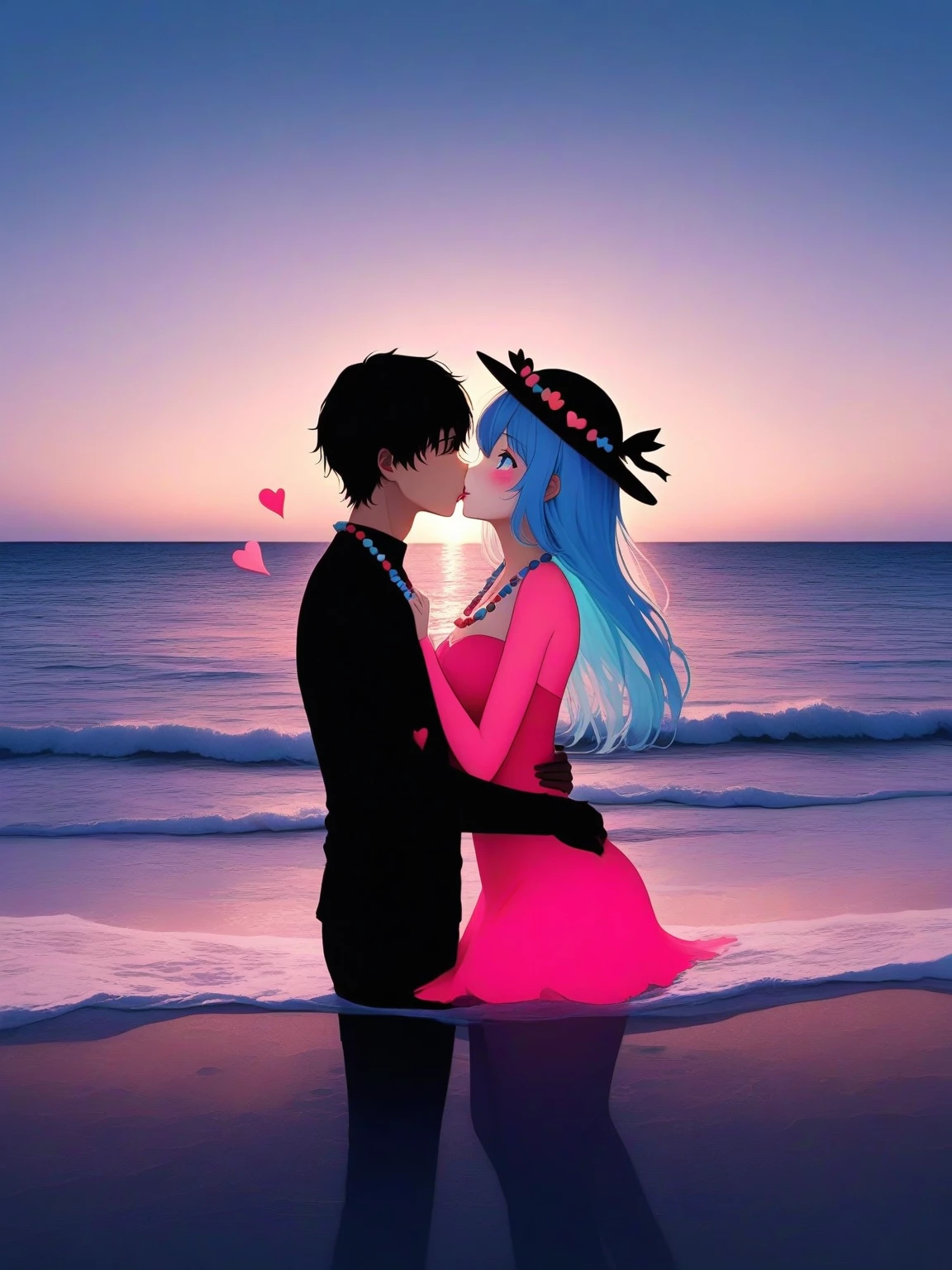 Bubblesjjbb thumbnail