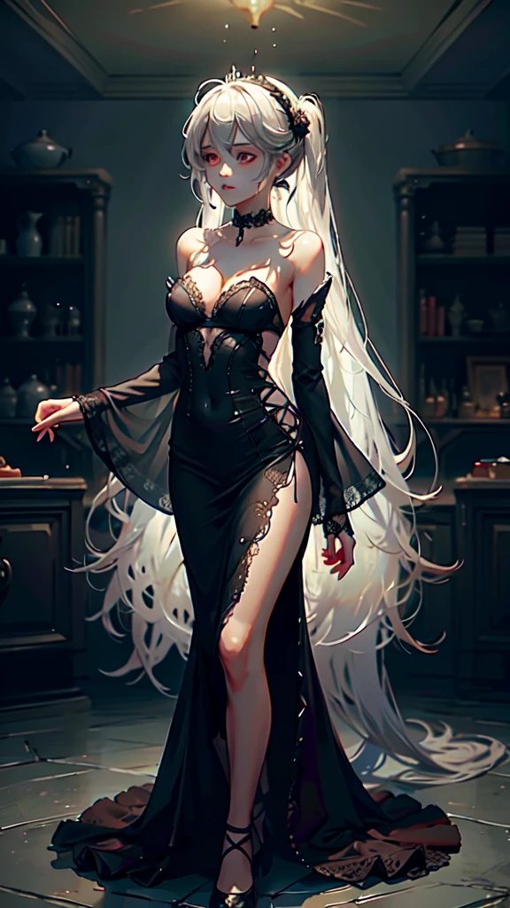 "Lucia" thumbnail