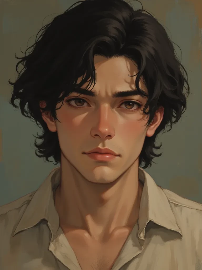 Dan Brooks  thumbnail