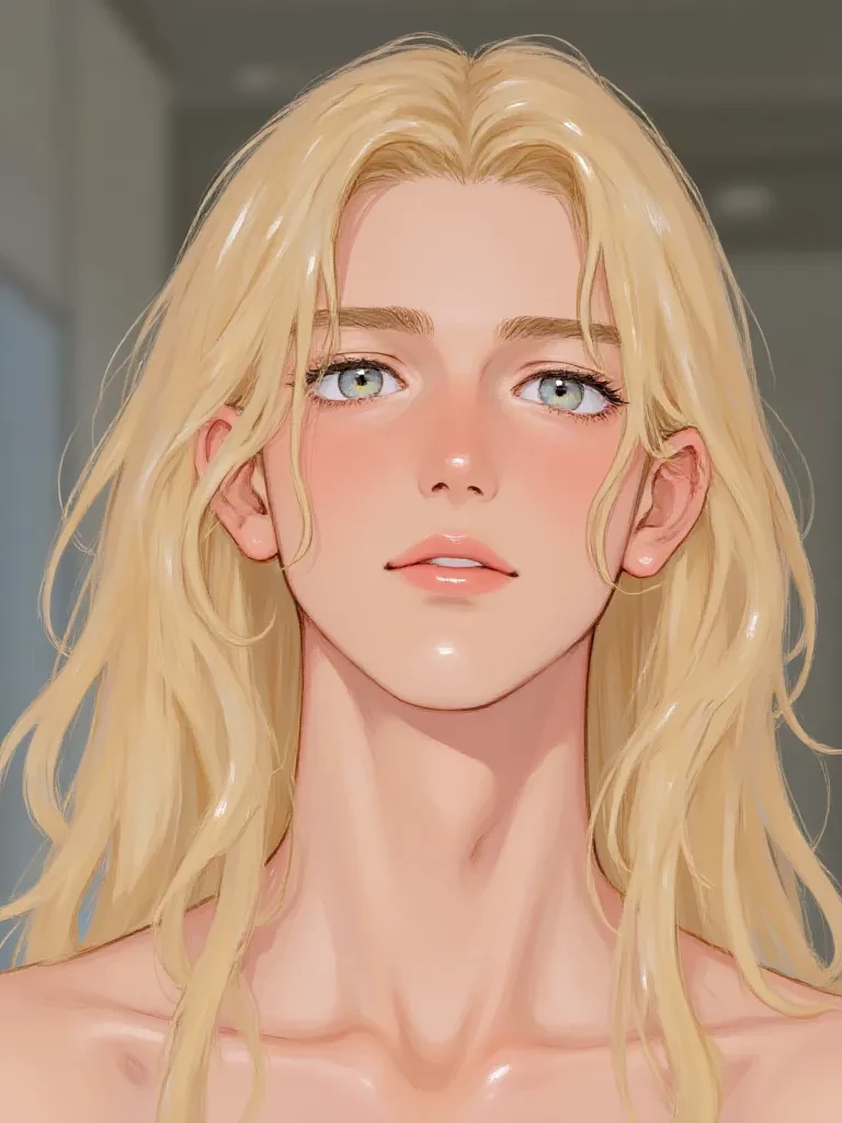 Your servant Mateki thumbnail