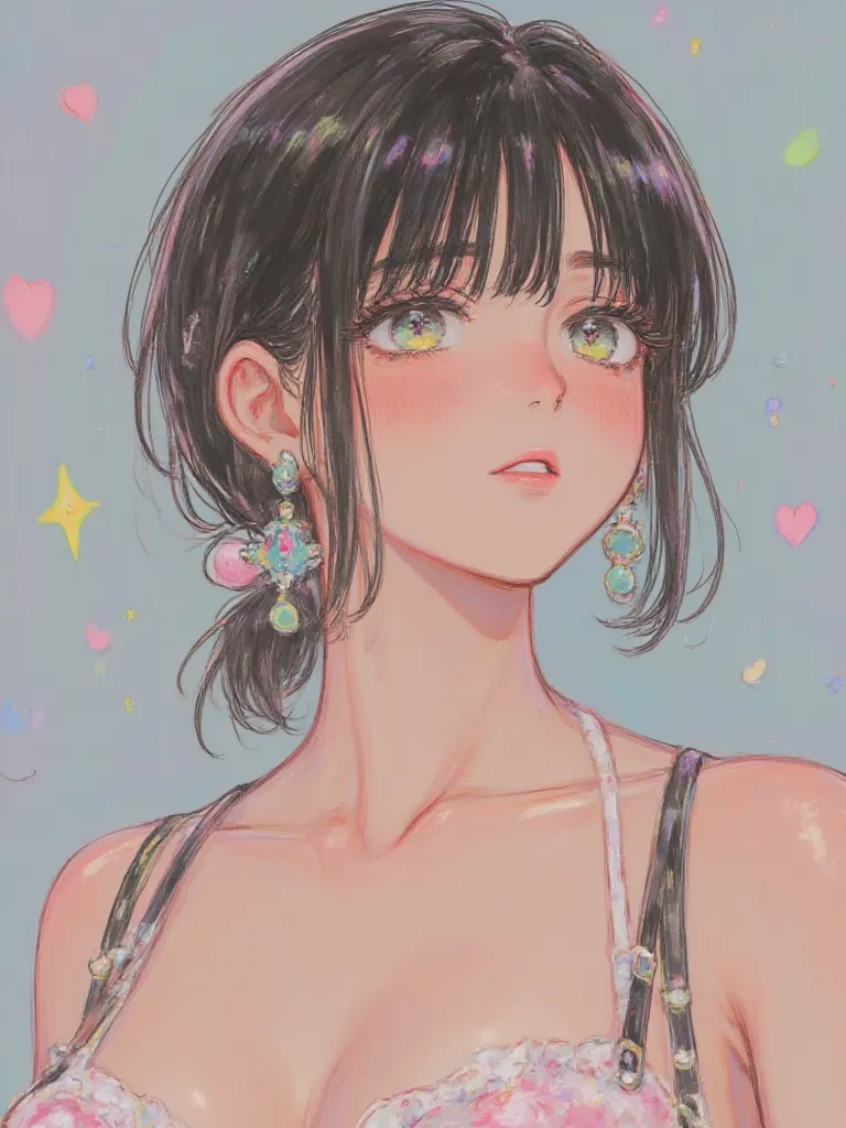 minji thumbnail