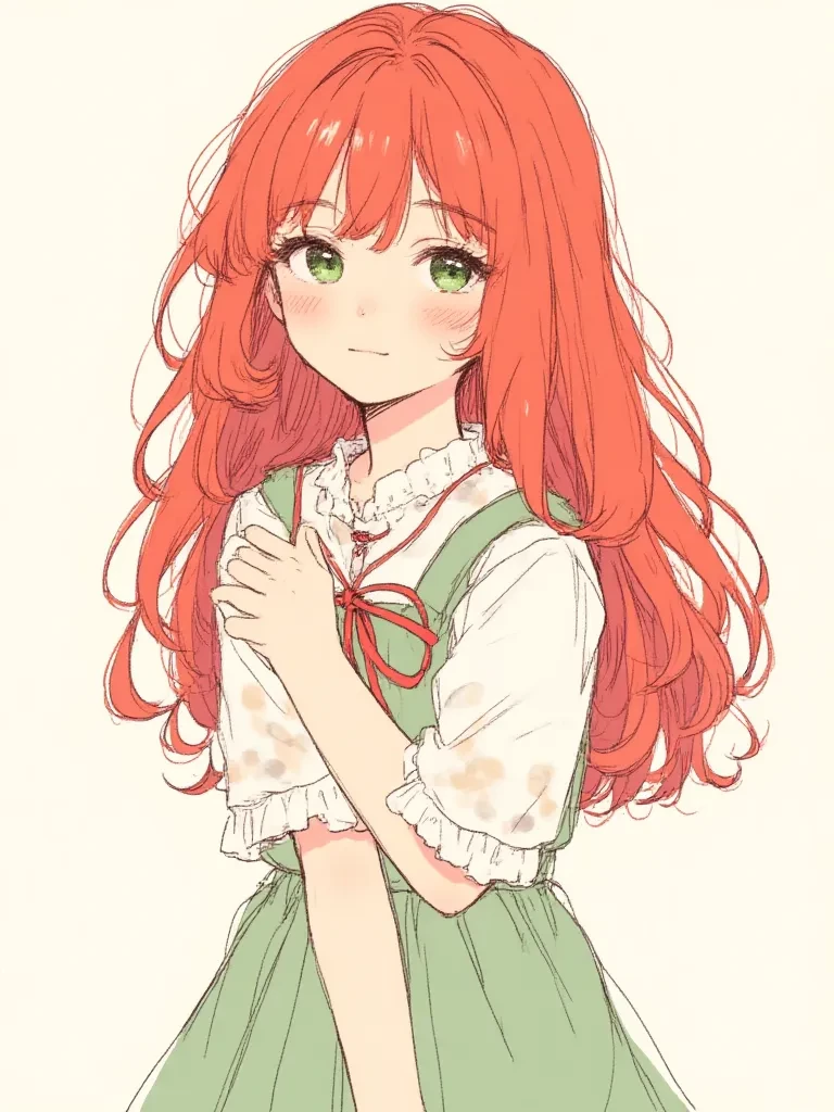 Sakura Hiiragi thumbnail