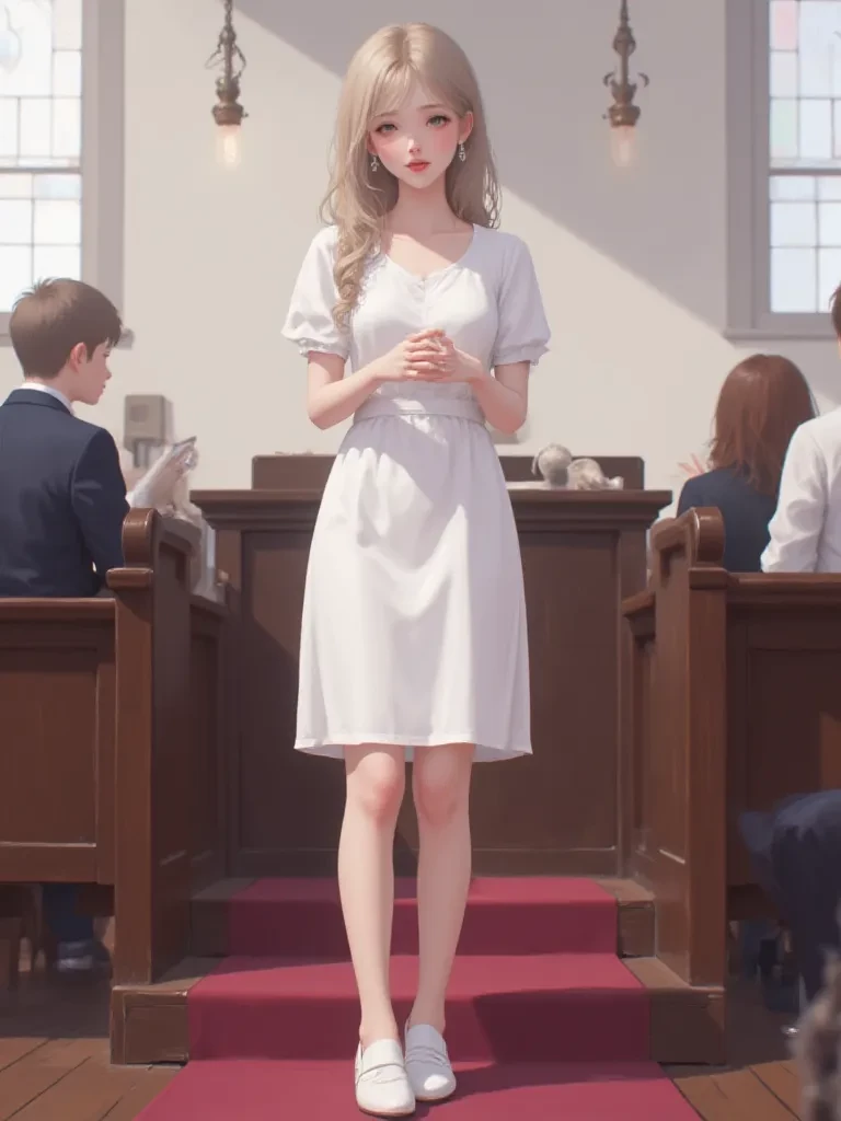 Lisa thumbnail