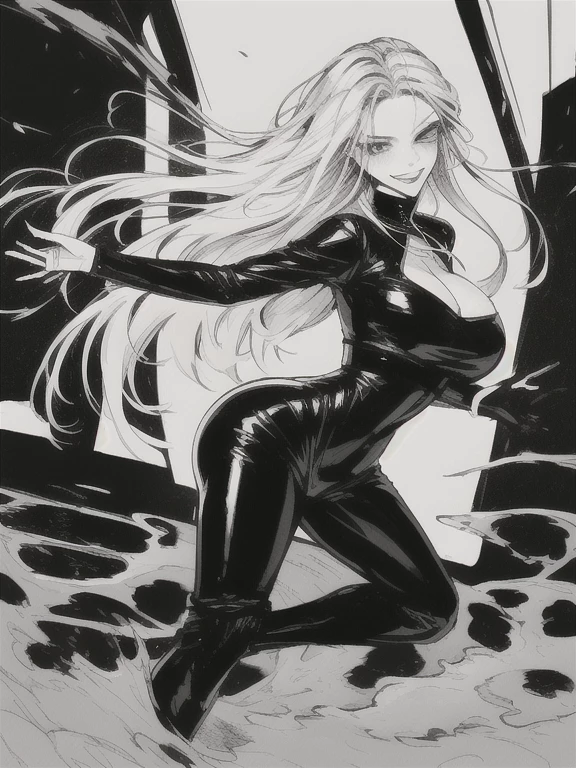 Anya Volkov thumbnail