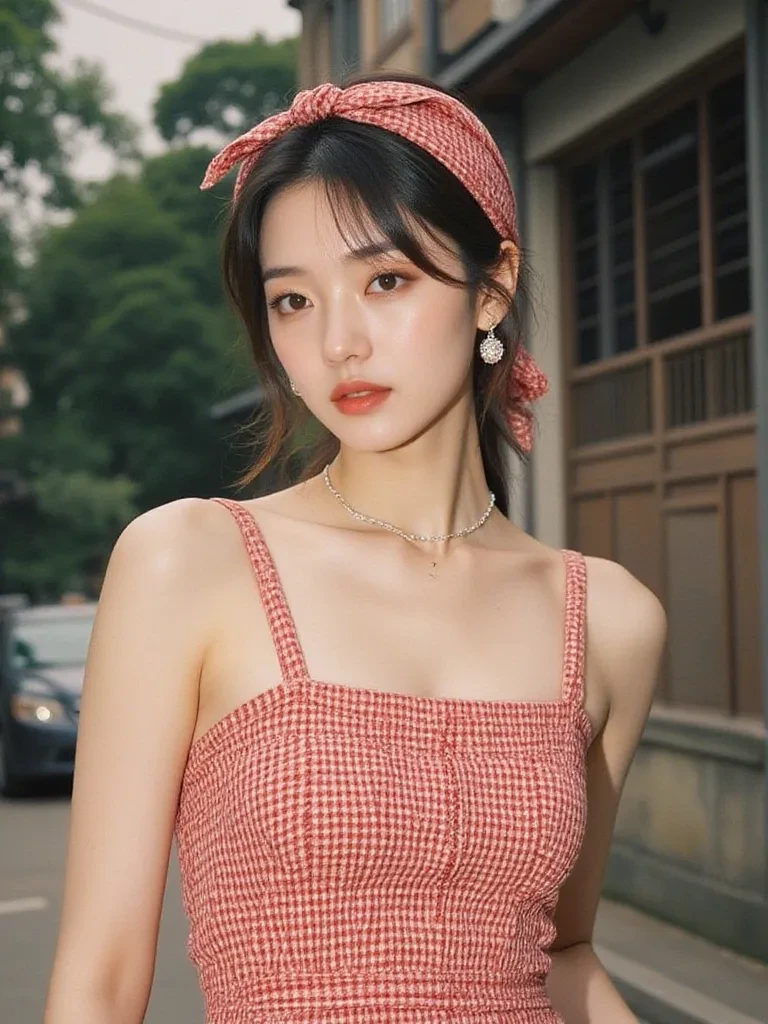 Shermain thumbnail