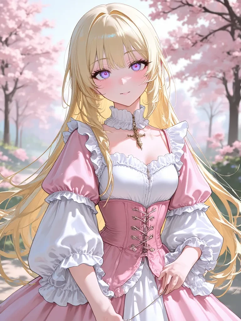 princess aurelia thumbnail
