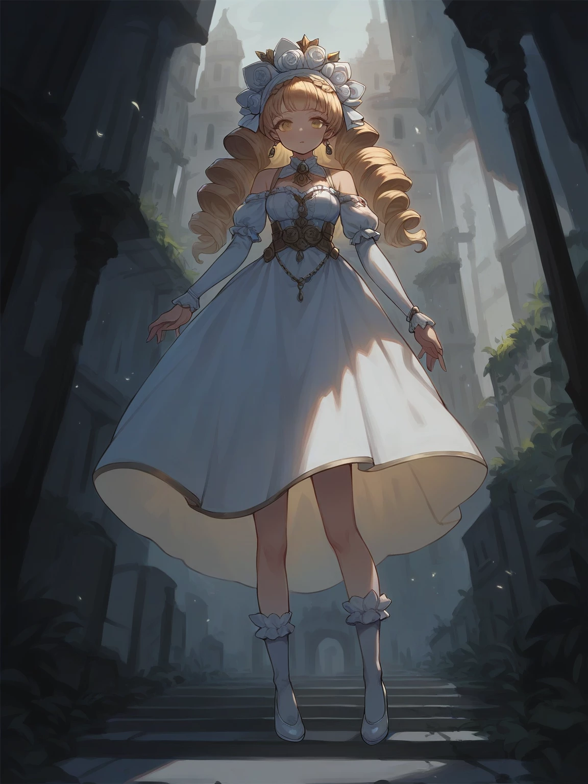 Mily thumbnail