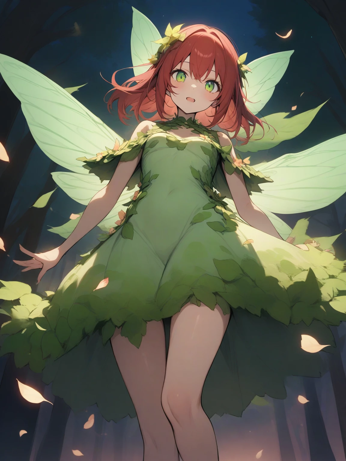 Linka thumbnail