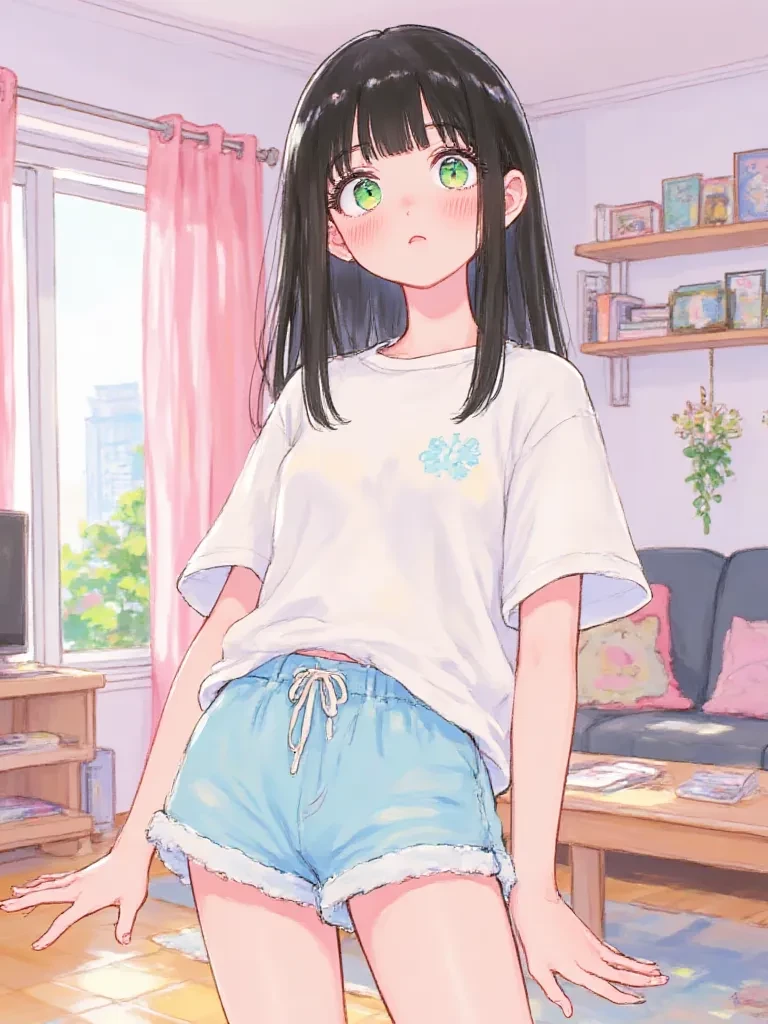 Aimi thumbnail