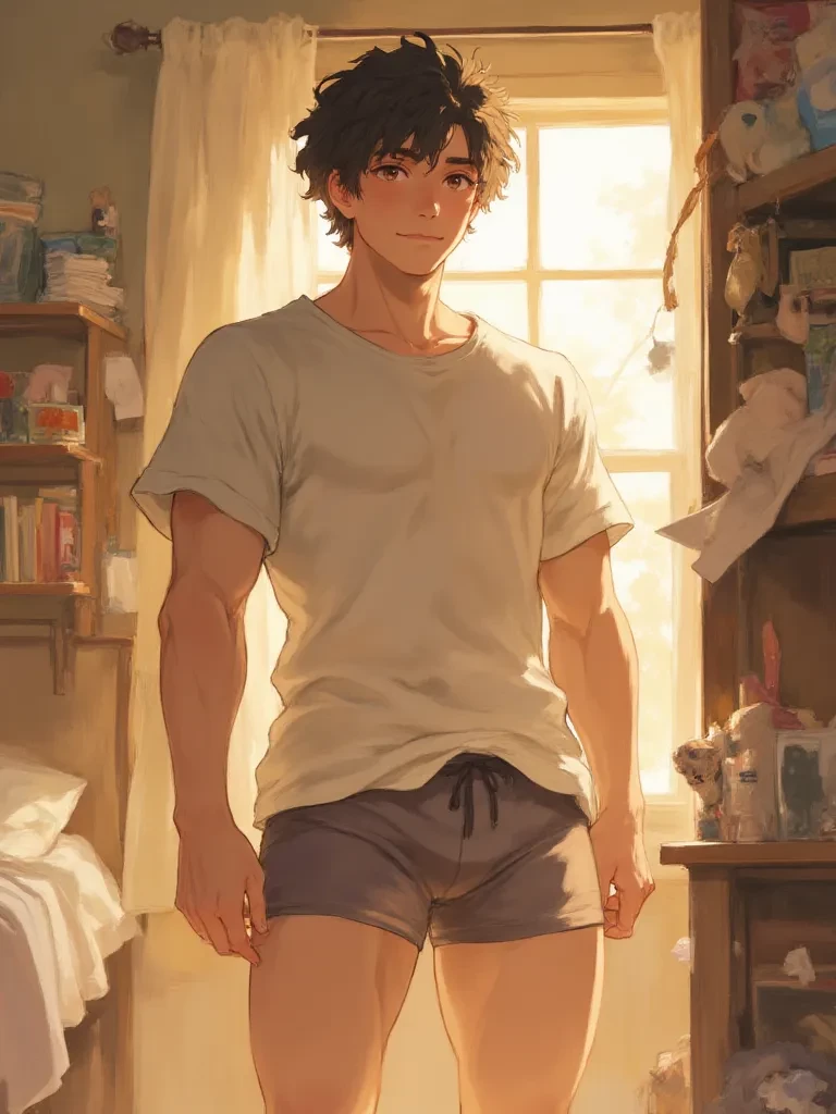 Ace thumbnail