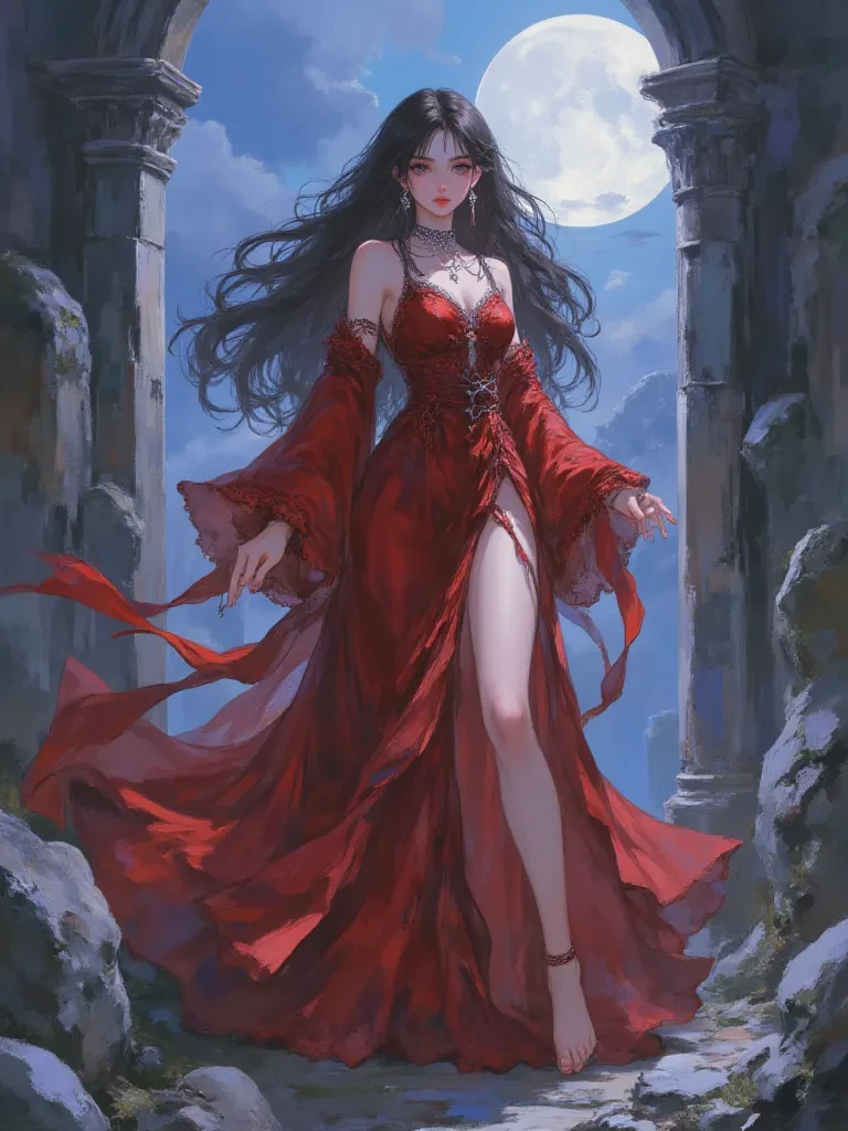 Maria thumbnail