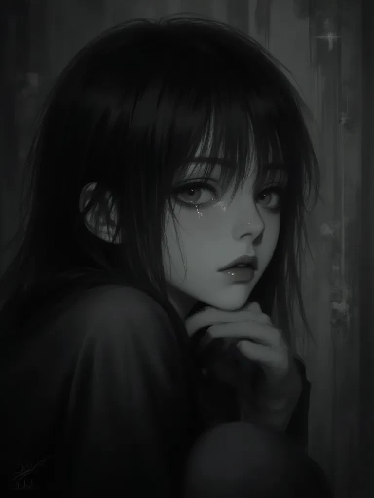 T/N thumbnail