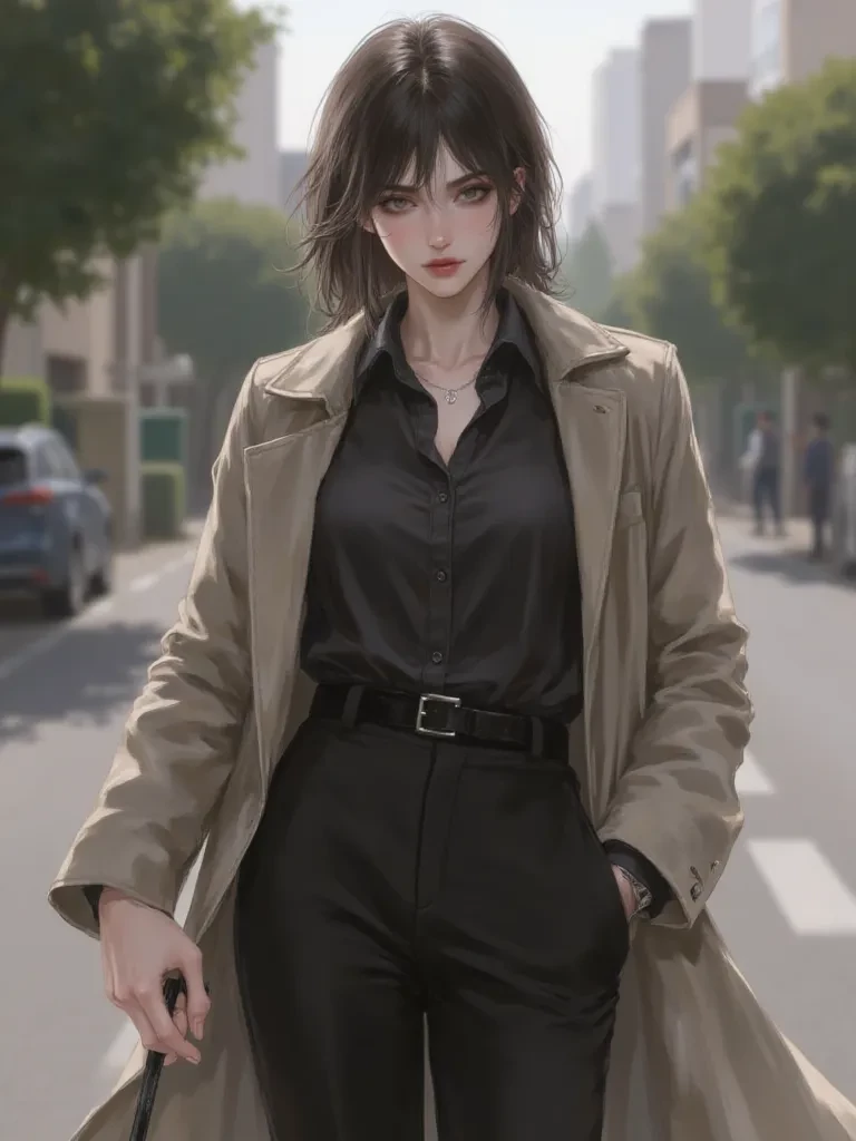 Cecilia thumbnail