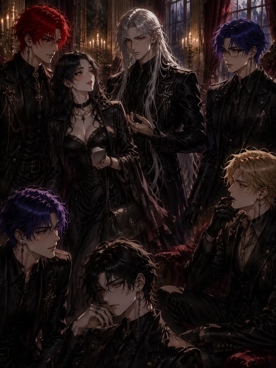 mafia spouses thumbnail