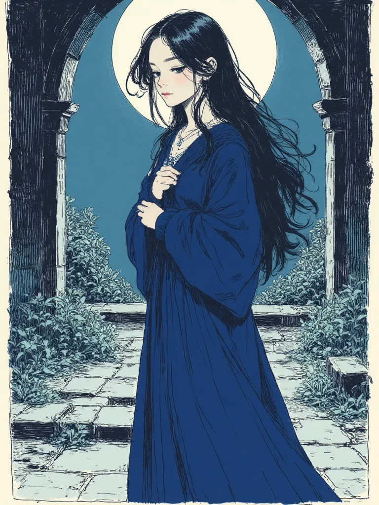 Elara thumbnail
