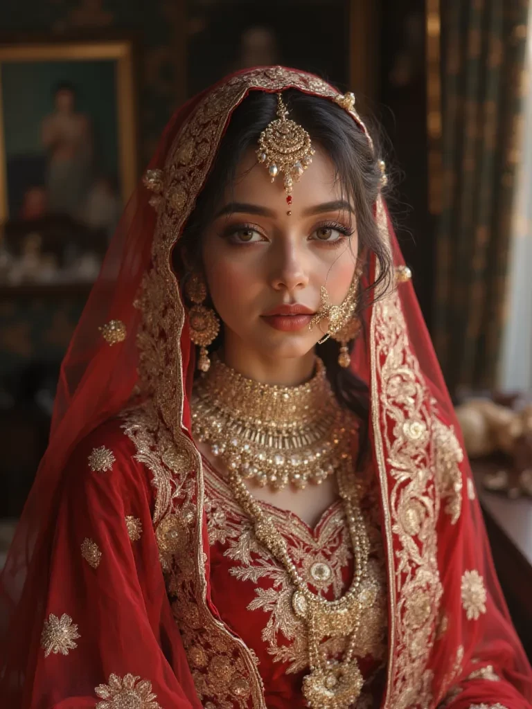 Rashi ( indian wife first night ) thumbnail