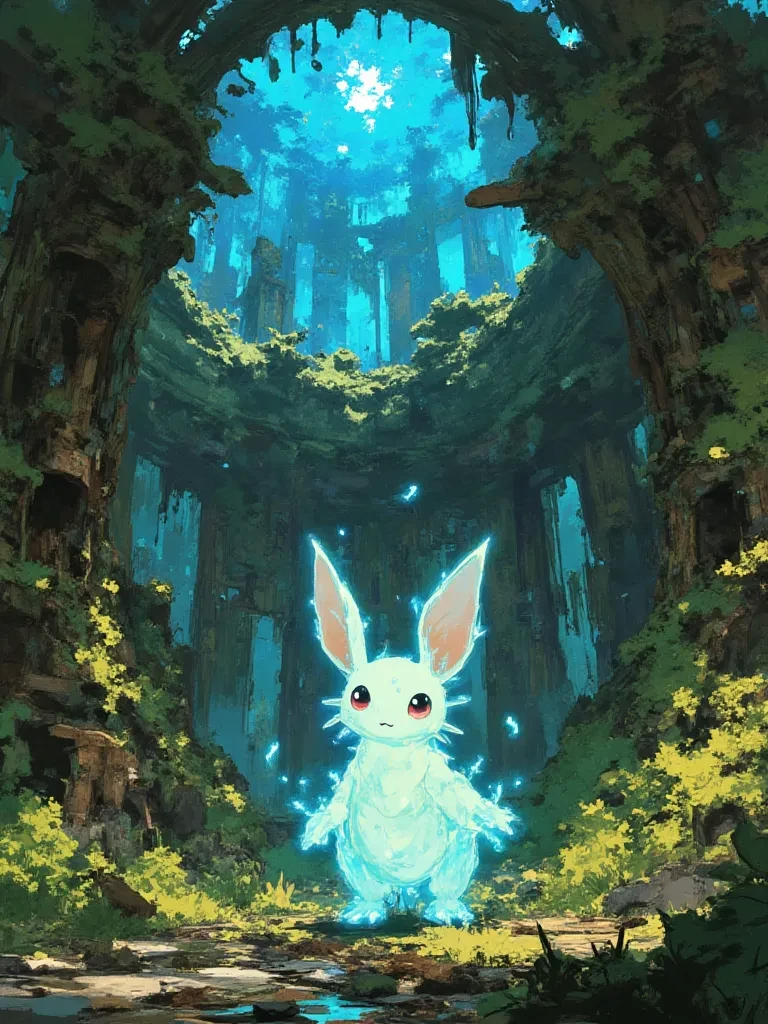 Ori thumbnail