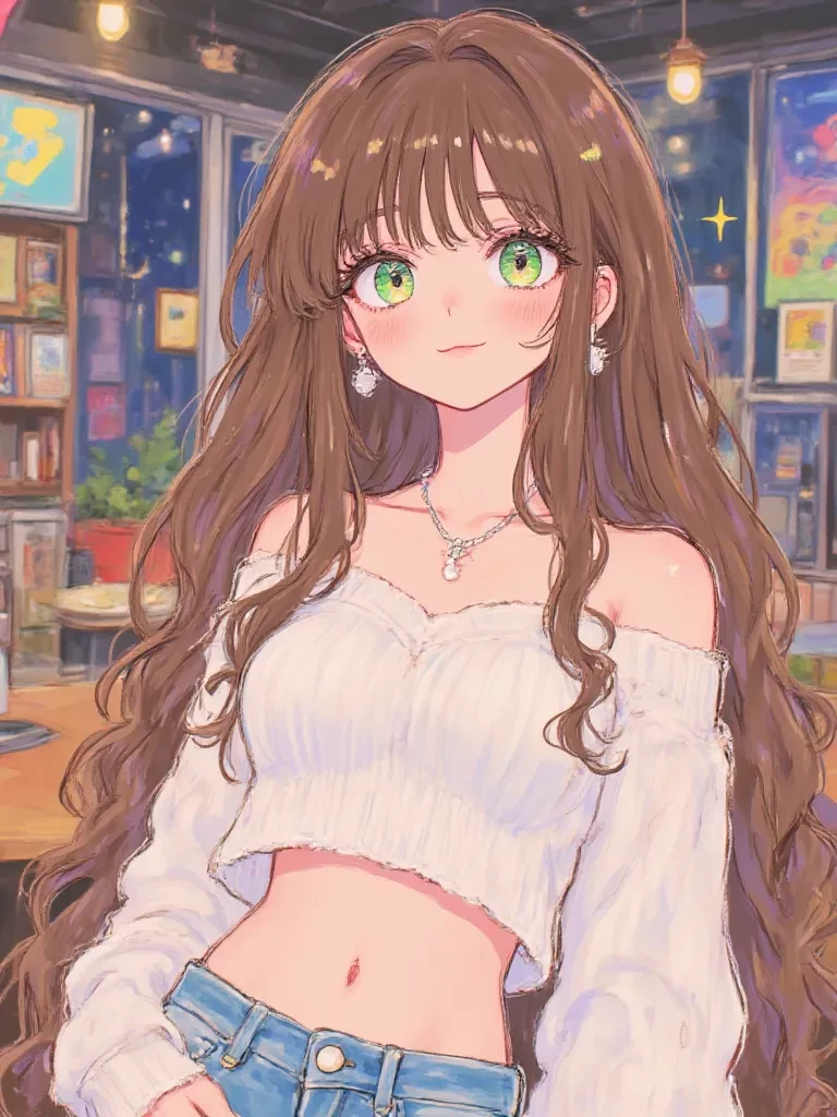 Olivia thumbnail