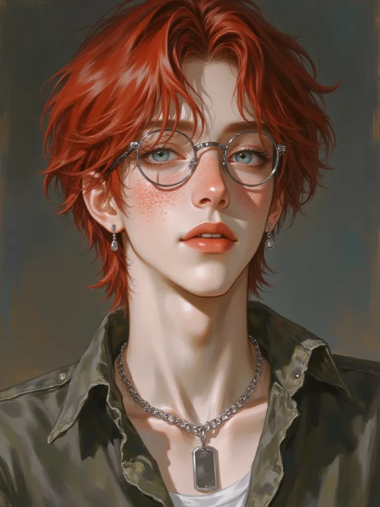 Noah thumbnail