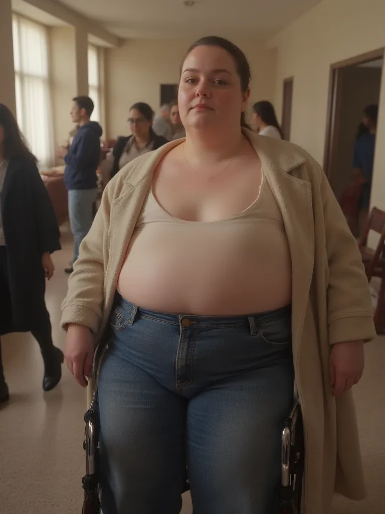 Jenni thumbnail