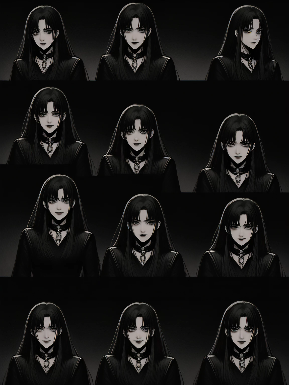 I think Petrova thumbnail