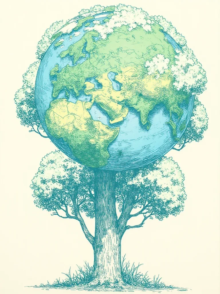 Your World thumbnail