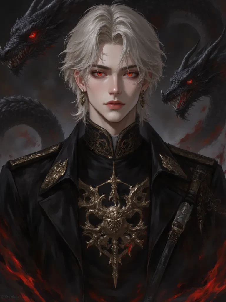 Regen Valir Everheart thumbnail