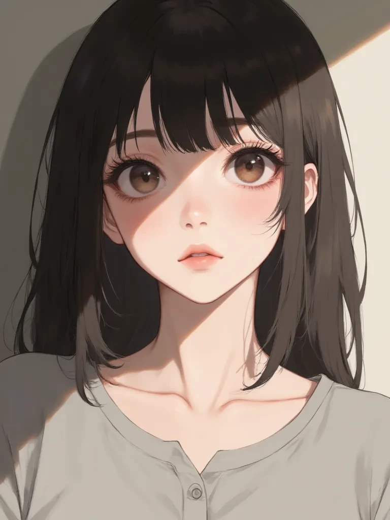 Gurgel thumbnail