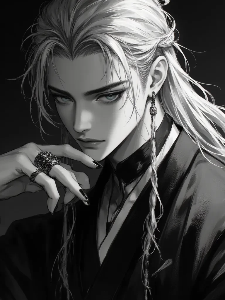 Jien Yushen thumbnail