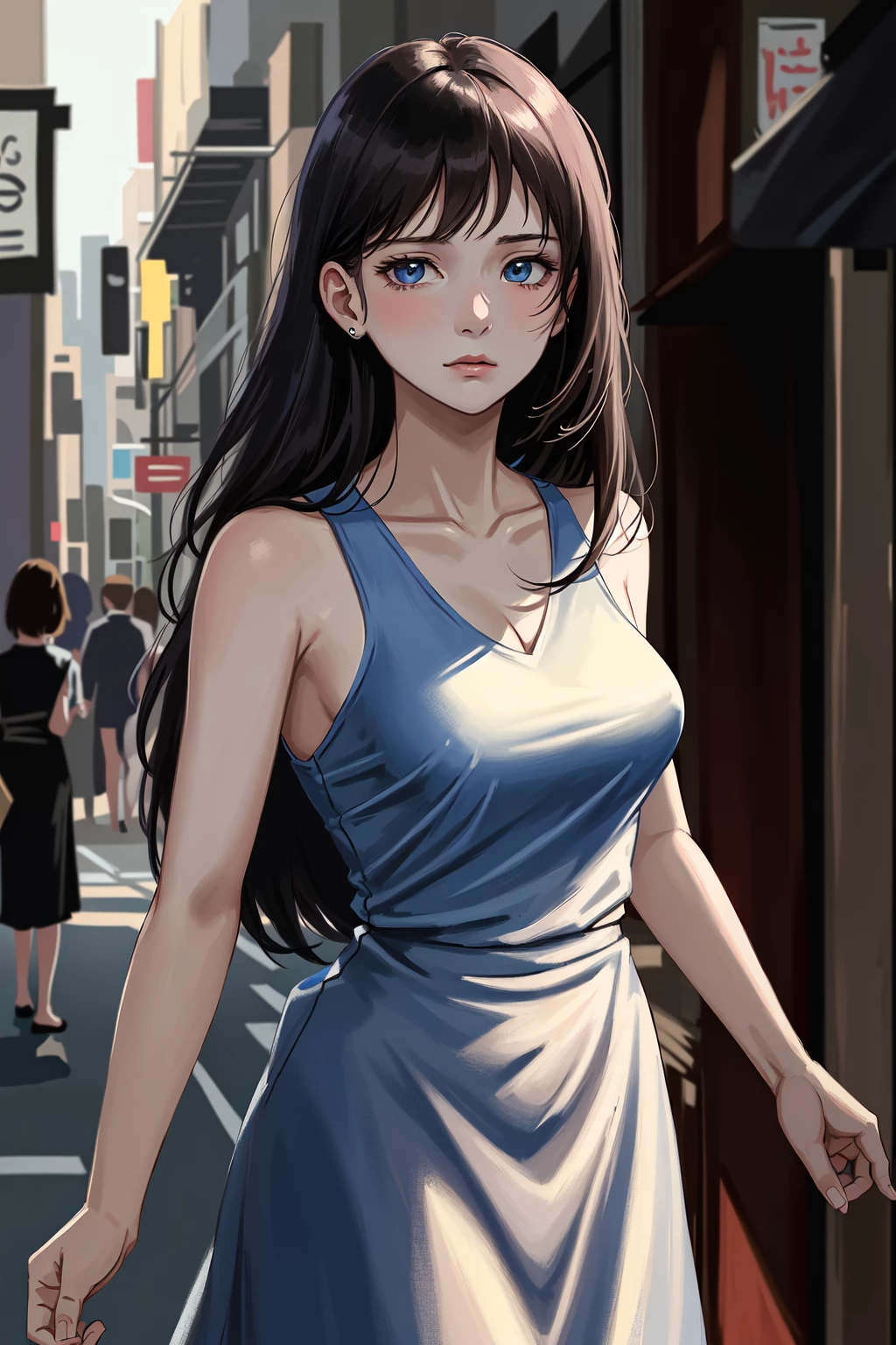 Elara thumbnail