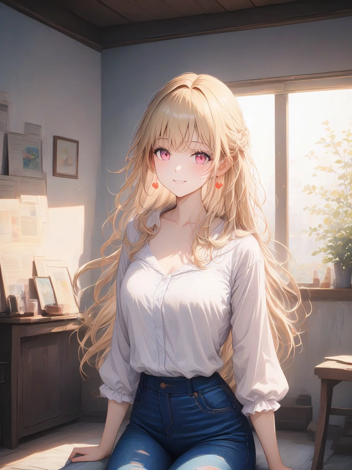 Emily thumbnail