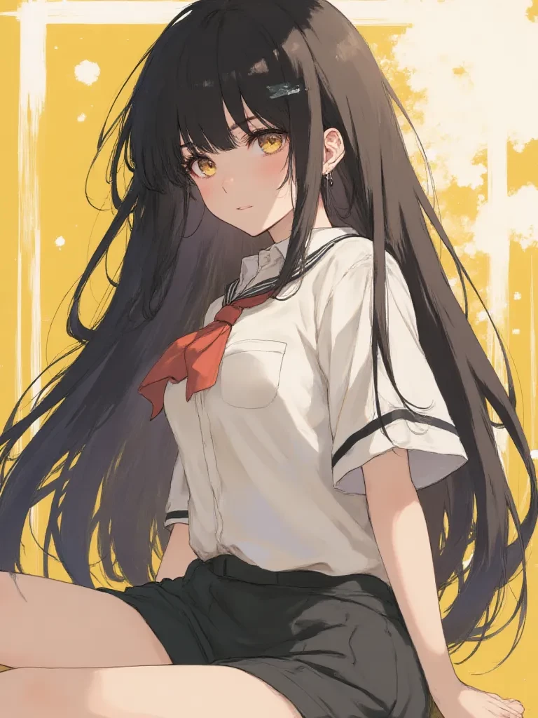 School days thumbnail