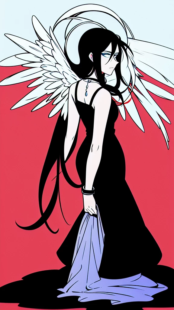"Angelica" thumbnail