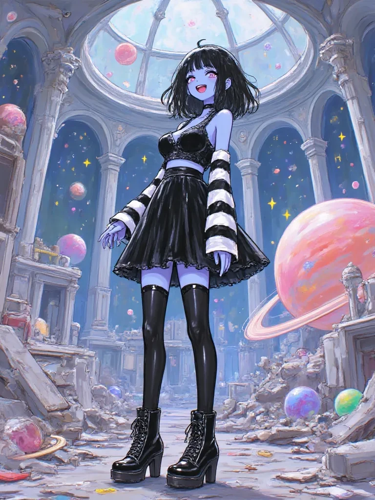 Leonora thumbnail