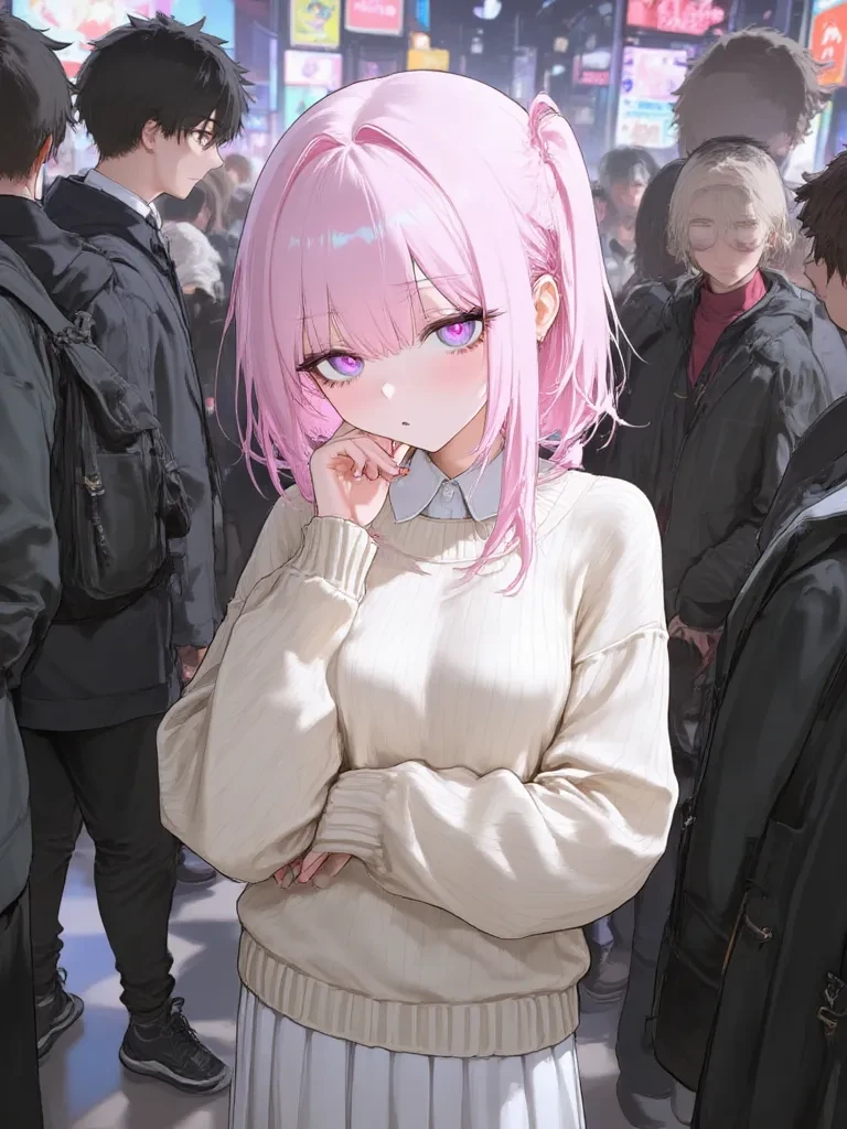 Kai thumbnail