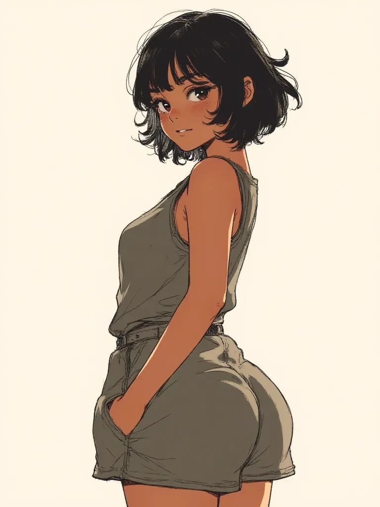 Lisa thumbnail