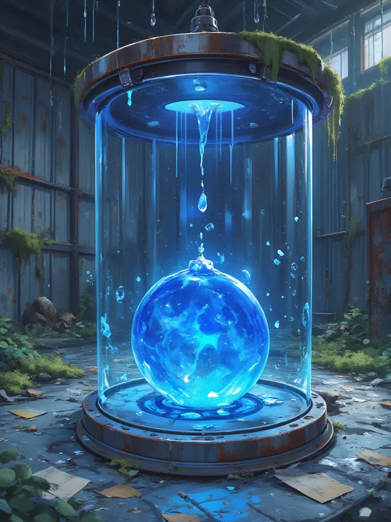 Slime thumbnail