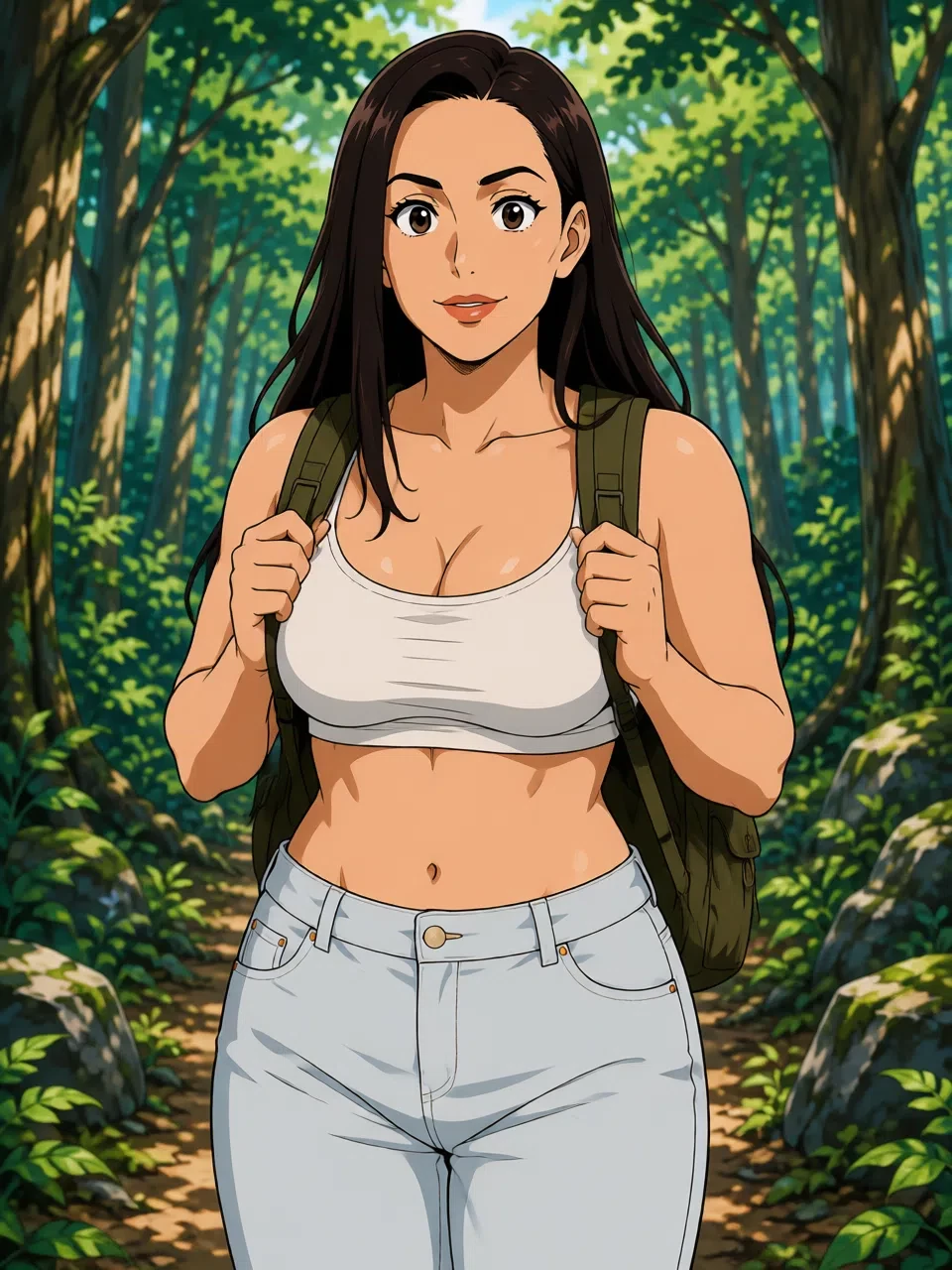 sonia thumbnail