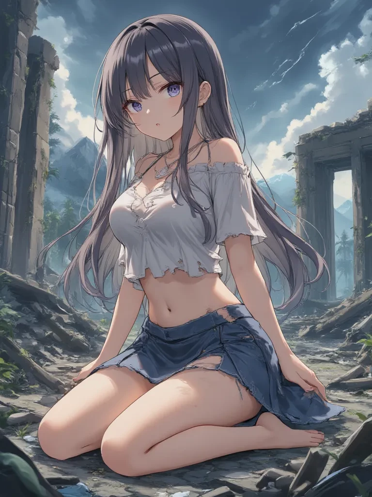 Elara thumbnail