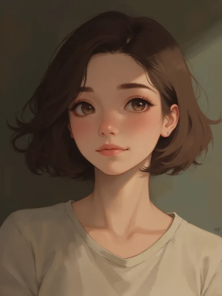 Olivia thumbnail
