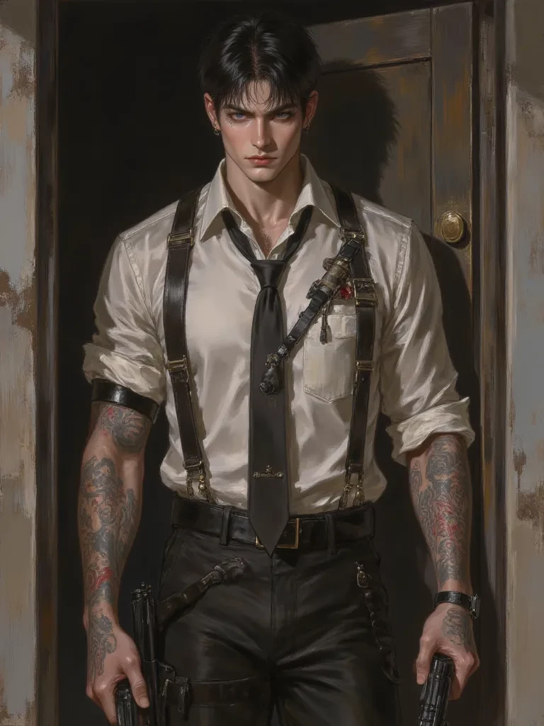 Lucian thumbnail