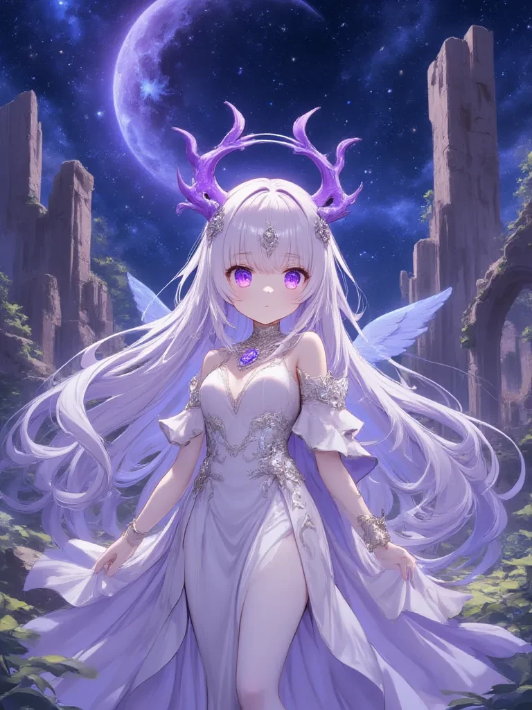 Lira thumbnail