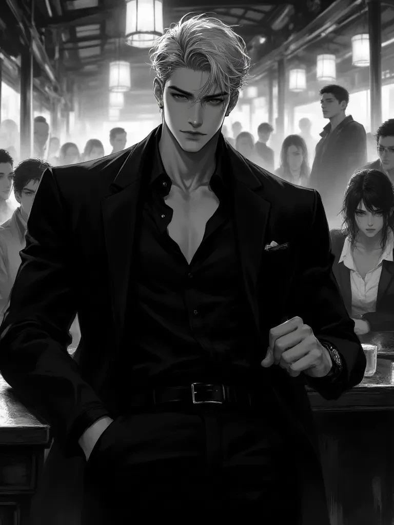 Alexander Grant thumbnail